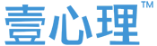 ᅢ卢_佭좉桖鎏救兿�し䁗